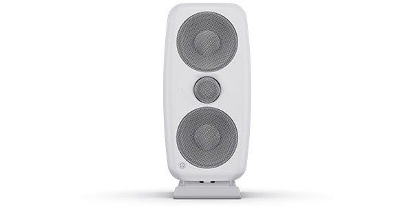 IK MULTIMEDIA / iLoud MTM MKII Single White