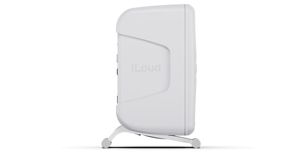 IK MULTIMEDIA / iLoud MTM MKII Single White画像5