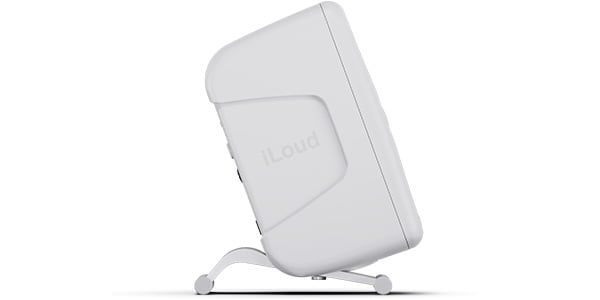 IK MULTIMEDIA / iLoud MTM MKII Single White画像6