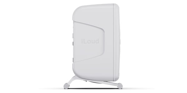 IK MULTIMEDIA / iLoud MTM MKII White Pair画像5