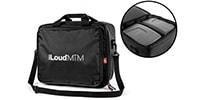 IK MULTIMEDIA / iLoud MTM Travel Bag