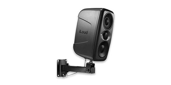 IK MULTIMEDIA/iLoud MTM W/C Mounting Bracket