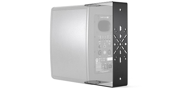 IK MULTIMEDIA ( アイケーマルチメディア )  / iLoud Precision 6 MKII Mounting Bracket画像2