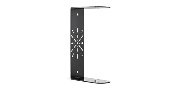 IK MULTIMEDIA ( アイケーマルチメディア )  / iLoud Precision 6 MKII Mounting Bracket画像3