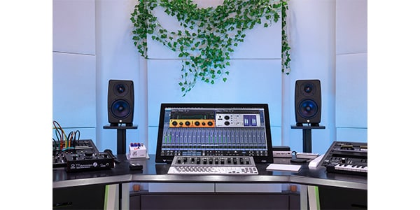 IK MULTIMEDIA ( アイケーマルチメディア )  / iLoud Precision 5 MKII画像6