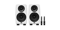 IK MULTIMEDIA ( アイケーマルチメディア ) iLoud Precision 5