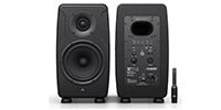 IK MULTIMEDIA / iLoud Precision 6 Studio Monitors