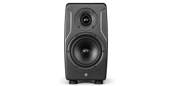 IK MULTIMEDIA ( アイケーマルチメディア )  / iLoud Precision 6 MKII画像2