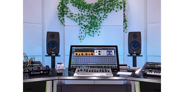 IK MULTIMEDIA ( アイケーマルチメディア )  / iLoud Precision 6 MKII画像6