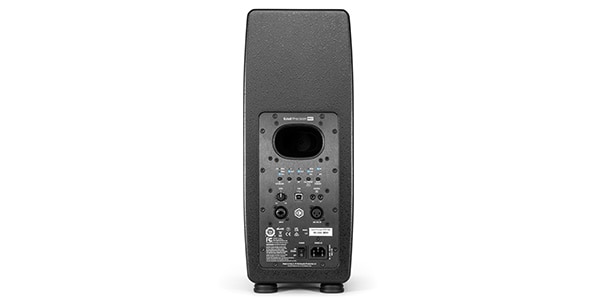IK MULTIMEDIA ( アイケーマルチメディア )  / iLoud Precision MTM MKII画像5