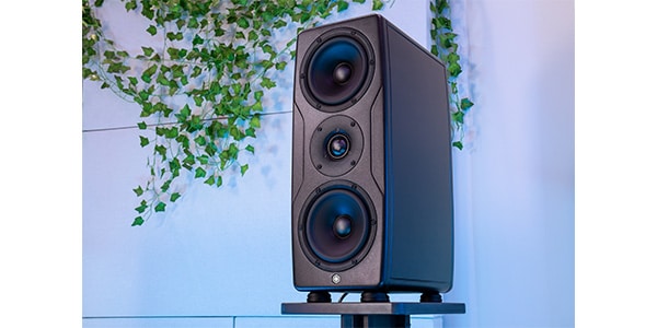 IK MULTIMEDIA ( アイケーマルチメディア )  / iLoud Precision MTM MKII画像9