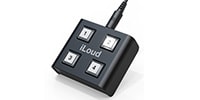 IK MULTIMEDIA / ILOUDPRECISIONRC