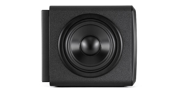 IK MULTIMEDIA ( アイケーマルチメディア )  / iLoud Sub画像6