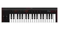 IK MULTIMEDIA iRig Keys 2