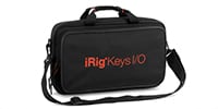 IK MULTIMEDIA iRig Keys I/O 25 Travel Bag