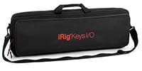 IK MULTIMEDIA iRig Keys I/O 49 Travel Bag