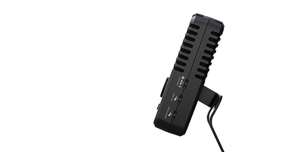 IK MULTIMEDIA / iRig Stream Mic USB画像4