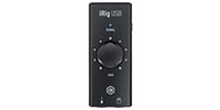 IK MULTIMEDIA iRig USB