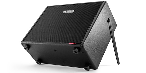 IK MULTIMEDIA / TONEX Cab画像2