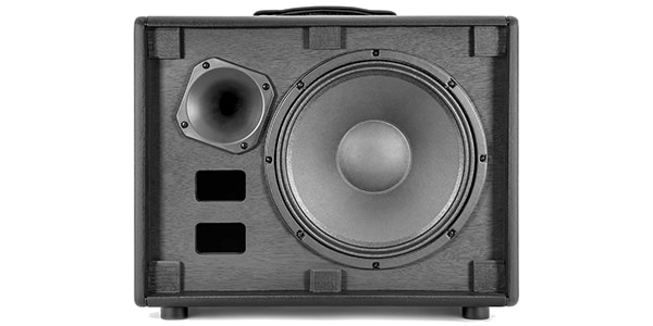 IK MULTIMEDIA / TONEX Cab画像4