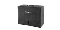 IK MULTIMEDIA / TONEX Cab Cover