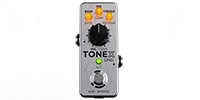 IK MULTIMEDIA / TONEX One Bass Edition
