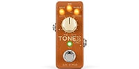IK MULTIMEDIA / TONEX One Double Special Limited Edition
