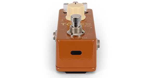 IK MULTIMEDIA / TONEX One Double Special Limited Edition画像5