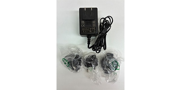 IK MULTIMEDIA ( アイケーマルチメディア )  / 【USED】TONEX Pedal　マルチエフェクター画像7
