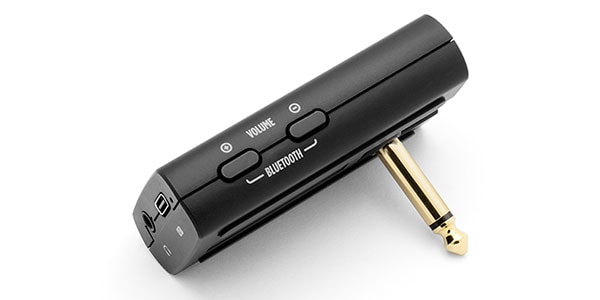 IK MULTIMEDIA ( アイケーマルチメディア )  / TONEX Plug画像3