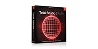 IK MULTIMEDIA Total Studio 3 Max マックスグレード