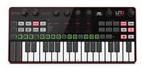 IK MULTIMEDIA UNO Synth Pro Desktop