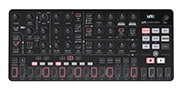 IK MULTIMEDIA UNO Synth Pro X