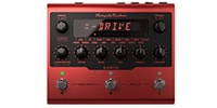 IK MULTIMEDIA AmpliTube X-DRIVE