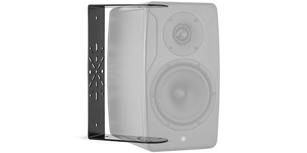 IK MULTIMEDIA ( アイケーマルチメディア )  / iLoud Precision 6 MKII Mounting Bracket