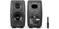 IK MULTIMEDIA / iLoud Precision 5 MKII