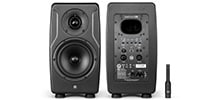 IK MULTIMEDIA / iLoud Precision 6 MKII