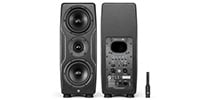 IK MULTIMEDIA / iLoud Precision MTM MKII