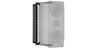 IK MULTIMEDIA / iLoud Precision MTM MKII Mounting Bracket