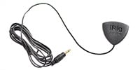 IK MULTIMEDIA / iRig Acoustic Stage MEMS Microphone