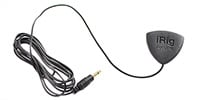 IK MULTIMEDIA iRig Acoustic Stage MEMS Microphone