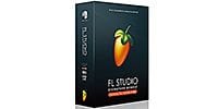 IMAGE-LINE FL STUDIO 12 SIGNATURE BUNDLE クロスグレード版