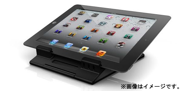 IK MULTIMEDIA / iKlip Studio for iPad 画像2