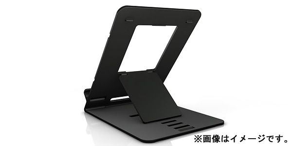 IK MULTIMEDIA / iKlip Studio for iPad 画像3