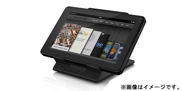 IK MULTIMEDIA ( アイケーマルチメディア )  / iKlip Studio for iPad mini 画像2