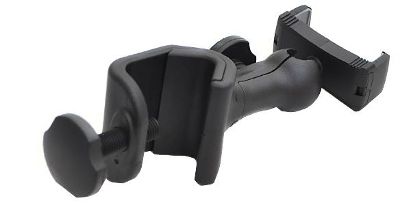 IK MULTIMEDIA / iKlip Xpand Mini 画像2