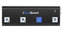 IK MULTIMEDIA iRig BlueBoard