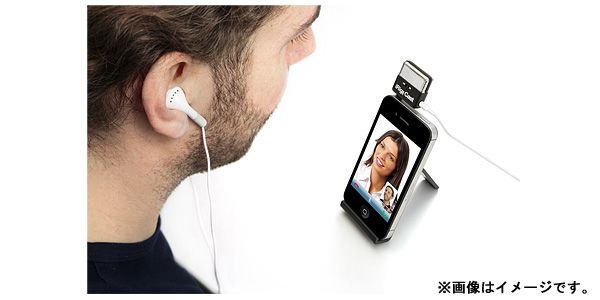IK MULTIMEDIA ( アイケーマルチメディア ) iRig MIC Cast 送料無料 | サウンドハウス