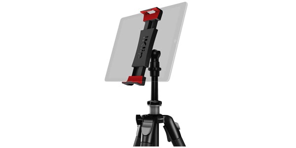 IK MULTIMEDIA / iKlip 3 Video画像2