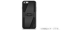 IK MULTIMEDIA iKlip Case iPhone 6